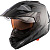 CKX Шлем Quest RSV EDL Grey в Перми