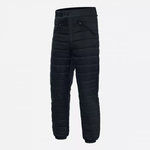 Finntrail Термобрюки Master 4624 Graphite в Перми