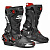 Sidi Ботинки Rex Black/Black в Перми