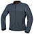 IXS Мотокуртка Jacket Oxy-Air Синий в Перми