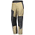 Scott Брюки Voyager Dryo iron grey/beige в Перми