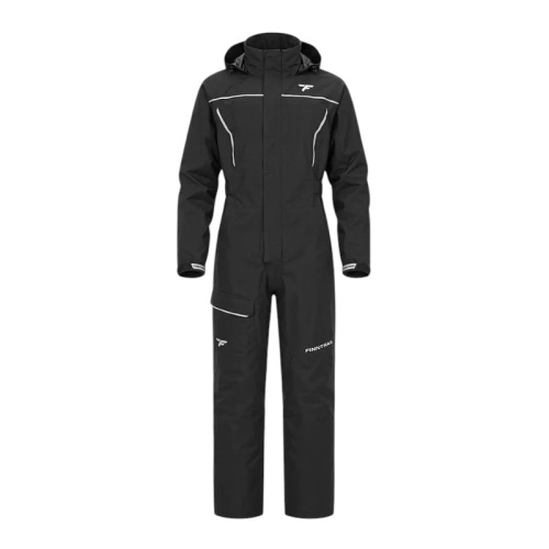 Finntrail Комбинезон Rider 2508 Graphite в Перми