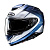 HJC Шлем RPHA71 Frepe MC2SF в Перми