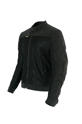 Hyperlook Куртка Milwaukee в Перми