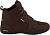 Bering Ботинки Sumatra Brown в Перми