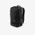 100% Рюкзак Transit Backpack Black в Перми 100% Рюкзак Transit Backpack Black в Перми