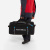 Finntrail Гермосумка Explorer 1728 Black 100L в Перми Finntrail Гермосумка Explorer 1728 Black 100L в Перми