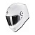 Scorpion Exo Мотошлем Covert-FX Solid Белый в Перми