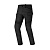 Shima мотоджинсы Giro 3.0 Black в Перми