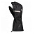 Scott Перчатки Roop Black в Перми