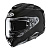 HJC Шлем RPHA72 Metal Black в Перми