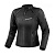 Shima Куртка Rush 2.0 Lady Black в Перми