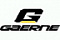 Gaerne