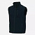 Finntrail Жилет Teddy 1404 Graphite в Перми