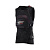Leatt Защитный жилет Body Vest 3DF AirFit Evo V26 Black в Перми