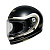 Shoei Мотошлем Glamster 06 Bivouac черно-бело-золотой TC-9 в Перми