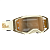Scott Очки Prospect Pro Circuit AMP beige/brown в Перми