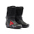 Dainese Ботинки Axial 2 Air Black/Black/Red-Fluo в Перми