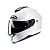HJC Шлем C 91 Pearl White в Перми