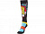 Oneal Носки Pro Mx Sock Braaapp Разноцветные в Перми