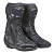 TCX Мотоботы RT-Race Pro Air Black/Reflex в Перми