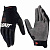 Leatt Перчатки SubZero 2.5 Black в Перми