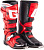 Gaerne Мотоботы SG-10 Black/Red в Перми