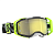 Scott Очки Prospect 2.0 caviar black/safety yellow yellow chrome в Перми