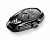 Bluetooth мотогарнитура Interphone Sport в Перми