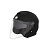 Desment Шлем открытый Aero Black Matt в Перми