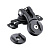 SP Connect Крепление для смартфона на тормозной бачок Brake Mount в Перми