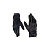Leatt Перчатки ADV HydraDri 7.5 2026 Stealth в Перми