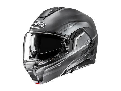 HJC Шлем i100 Sysma MC5SF в Перми