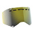 Scott Линзы Prospect/Fury amplifier yellow chrome в Перми