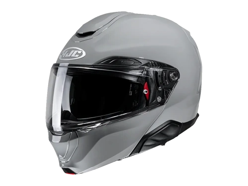 HJC Шлем RPHA91 N Gray в Перми