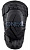 Oneal Детская защита локтей Peewee Elbow Guard Черный в Перми