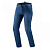 Shima мотоджинсы Rider Men Blue в Перми