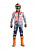 Acerbis Куртка дождевая Trasparent Pro Rain Jacket 3.0 Clear в Перми