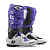 Gaerne Мотоботы SG-12 Purple/Black/White LE в Перми