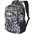 Acerbis Рюкзак Track Grey 15 L в Перми