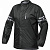 IXS Дождевая Куртка Rain Light в Перми