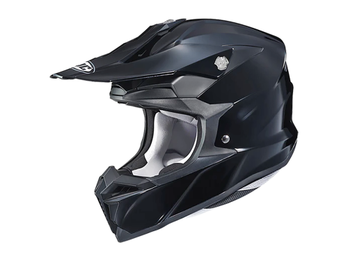 HJC Шлем i50 Black в Перми