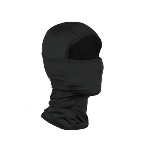 MadBull Подшлемник OS3 Cotton в Перми