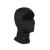 MadBull Подшлемник OS3 Cotton в Перми MadBull Подшлемник OS3 Cotton в Перми