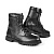Stylmartin Мотоботы Jack WP Men Black в Перми