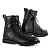 Shima Мотоботы Thomson Black в Перми