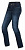IXS Джинсы женские Classic AR Damen Clarkson Blue в Перми