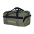 Finntrail Гермосумка Explorer 1728 Khaki 100L в Перми Finntrail Гермосумка Explorer 1728 Khaki 100L в Перми