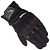 Bering Перчатки Fletcher Black в Перми