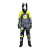 Grom Джерси Fragment NeonGrey в Перми